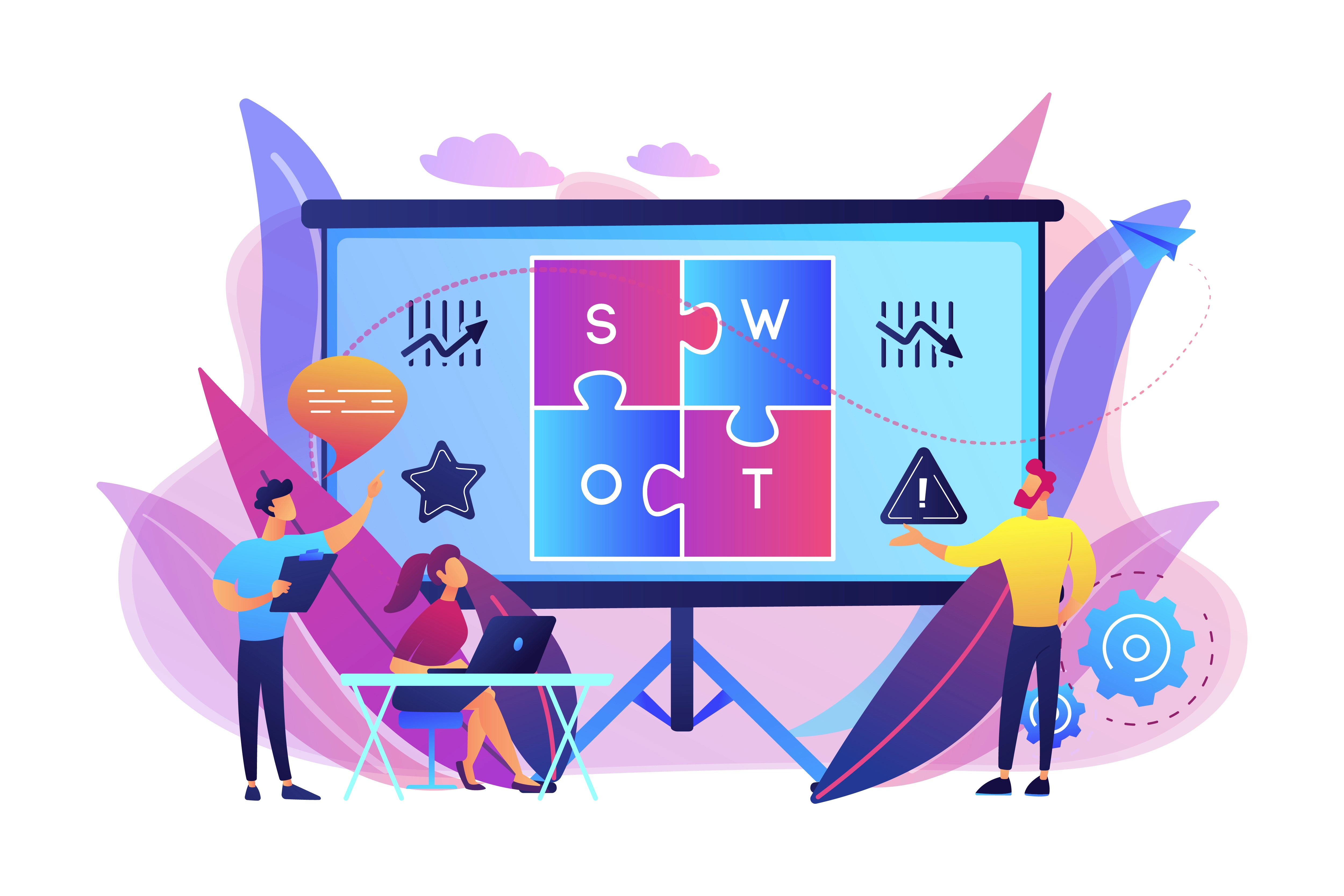 Fostering a Creative and Collaborative Team Culture